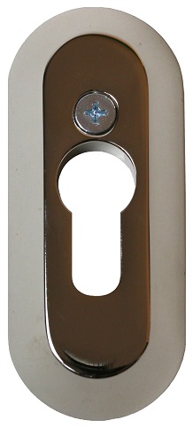 Innenrosette für ZPV