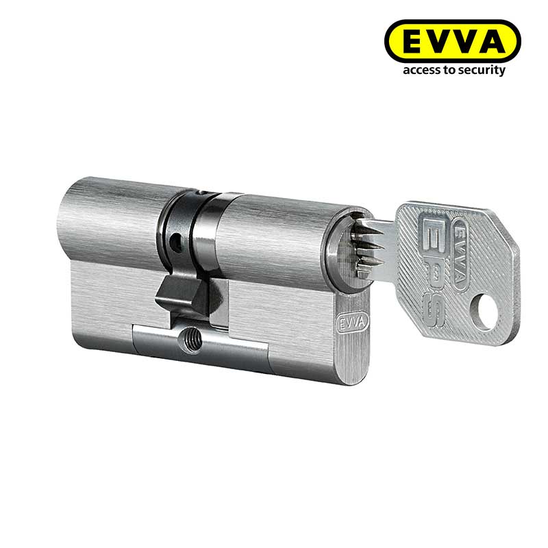 Evva EPS Doppelzylinder